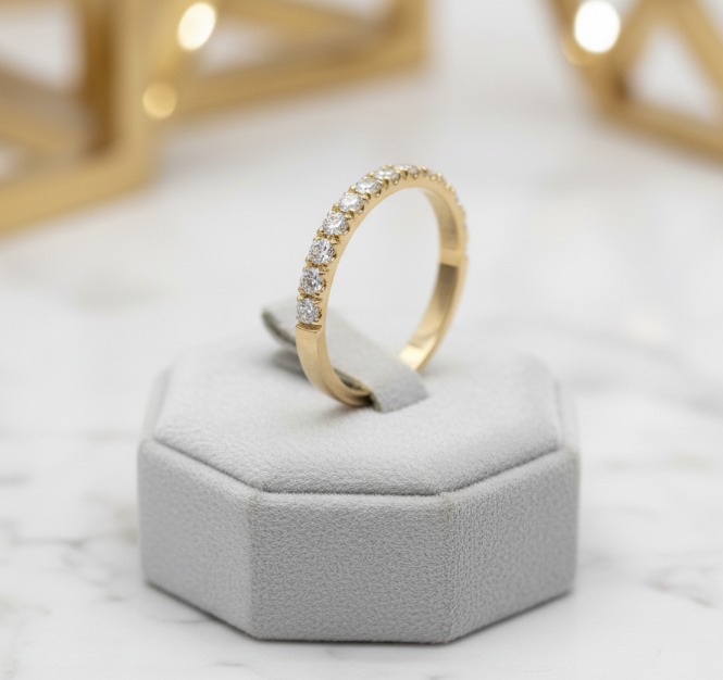 Celeste Crown
