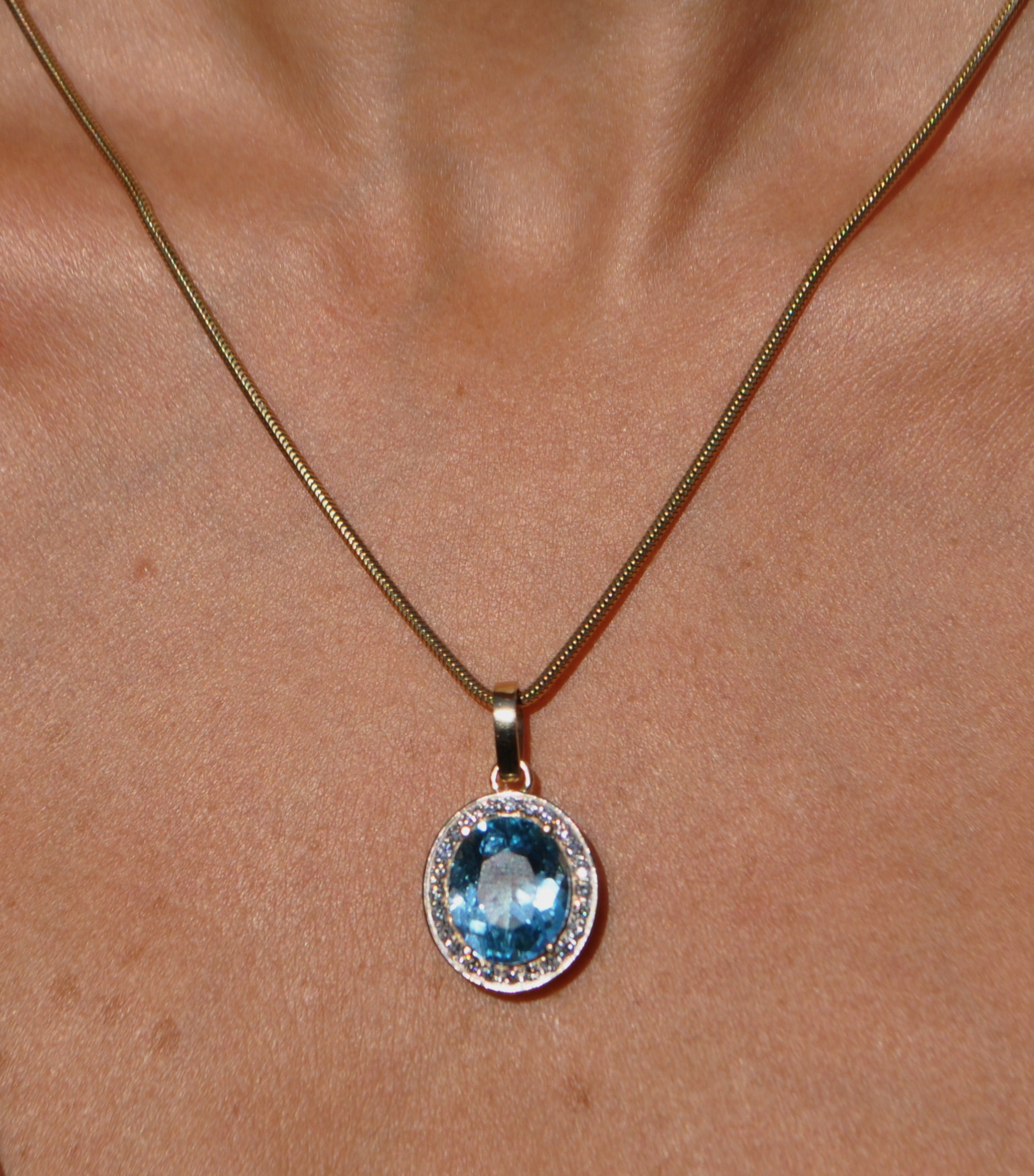 DSC_0388-VSCO Topaz Halo Charm - Image 2