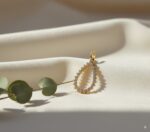 Radiant Charm - Image 3
