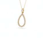 Radiant Charm - Image 4
