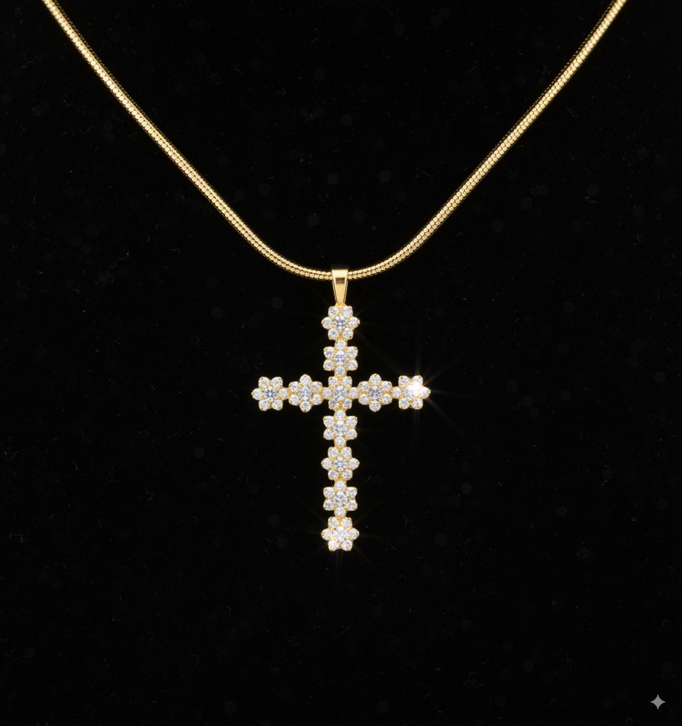 77 – კულონი