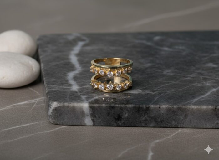 Celeste Crown - Image 1