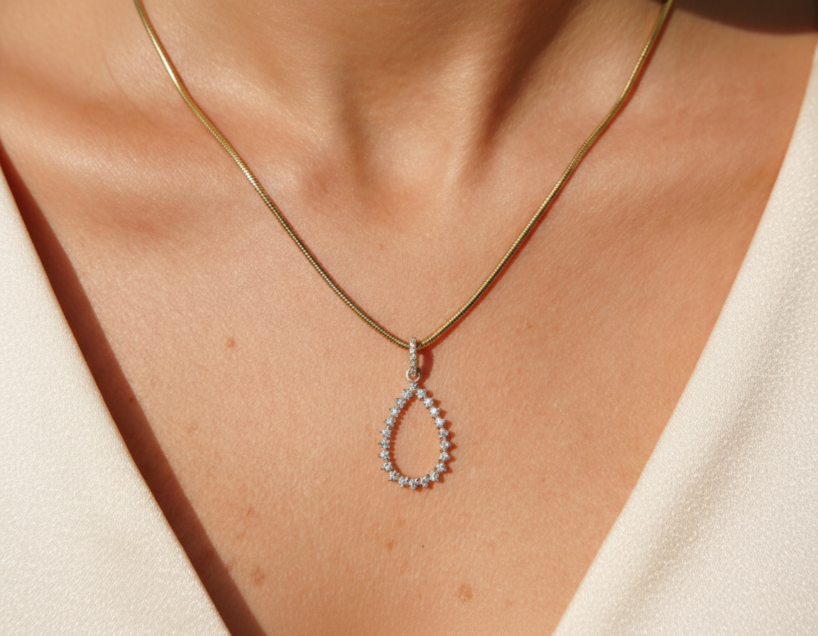 banan 3 Radiant Charm - Image 2